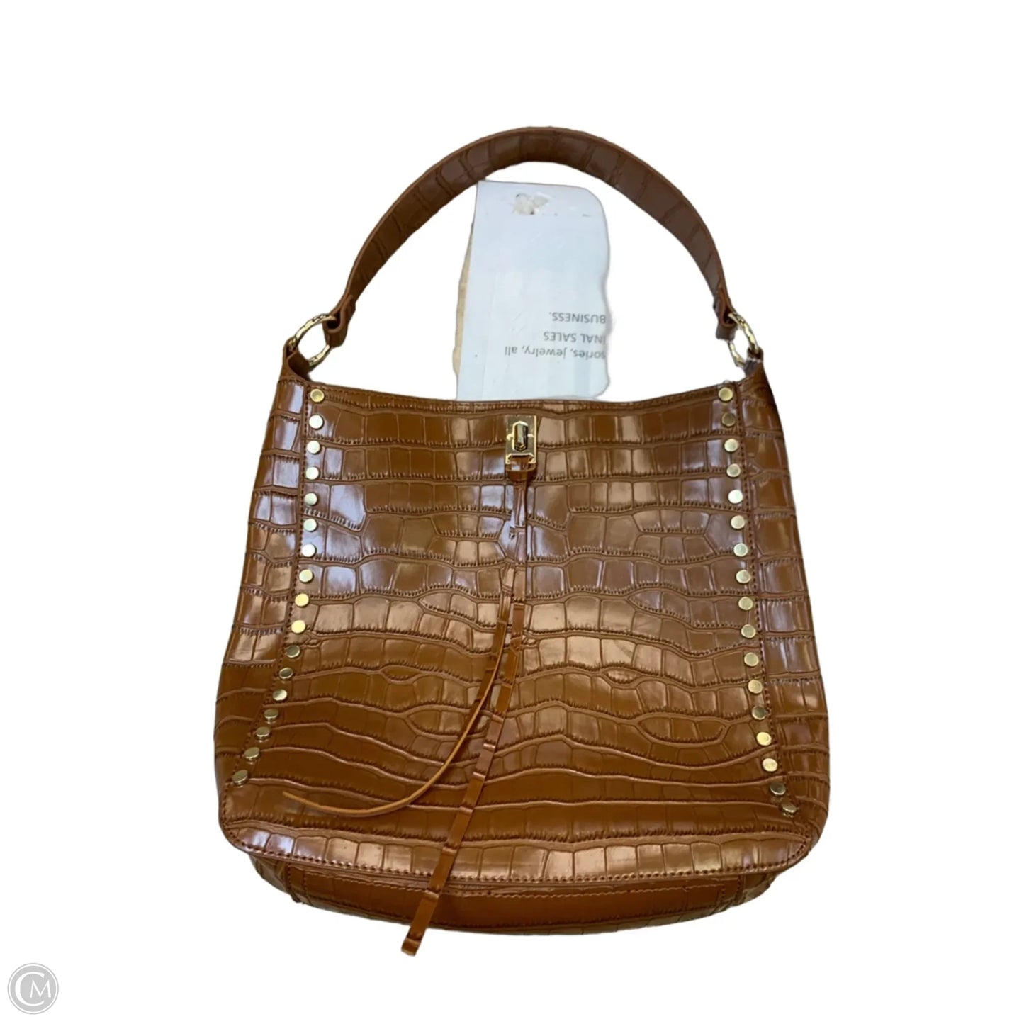 Handbag By Kate & Mallory, Size: Medium
