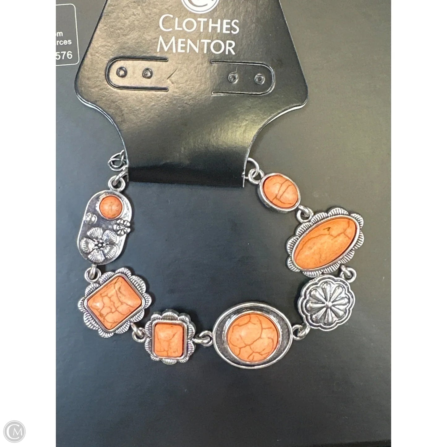 Bracelet Other By Cmf