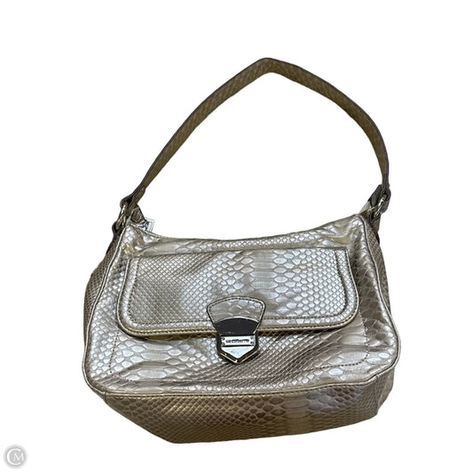 Handbag By Liz Claiborne, Size: Small