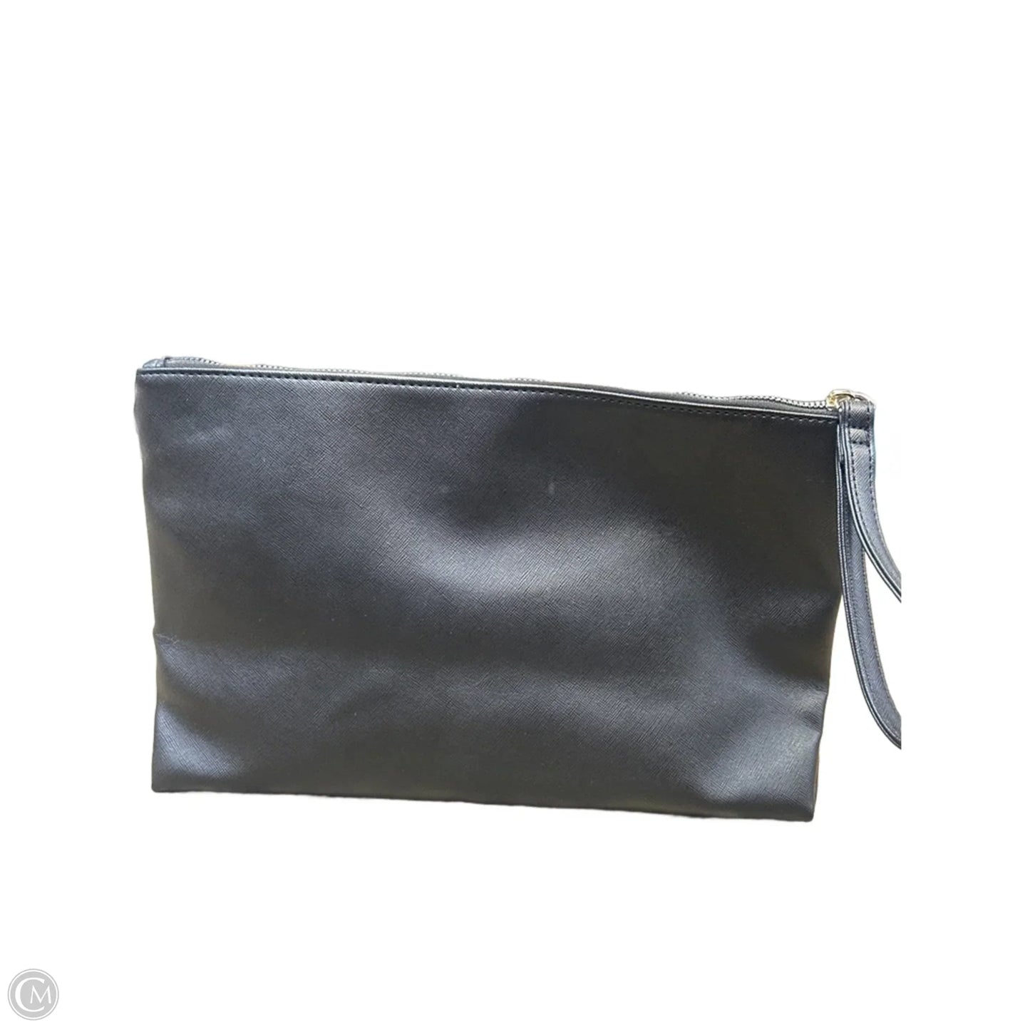 Wristlet By Betsey Johnson, Size: Large