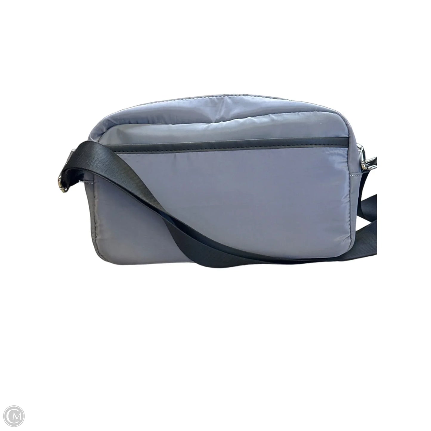 Handbag By Adrienne Vittadini, Size: Medium