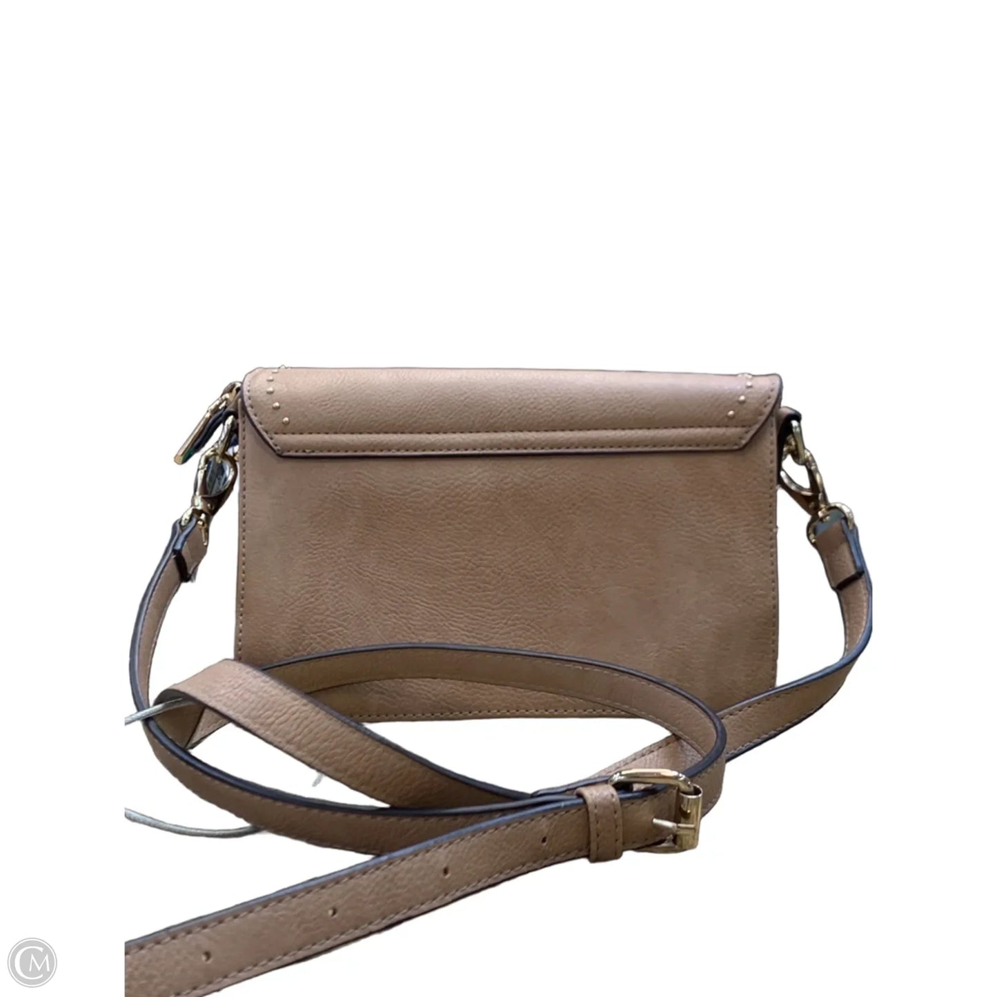 Crossbody By Cmf, Size: Small
