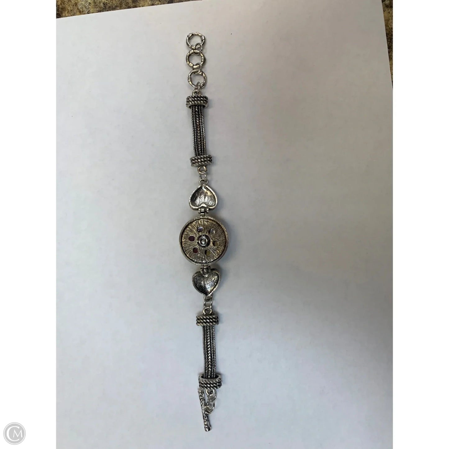 Bracelet Other By Cmf