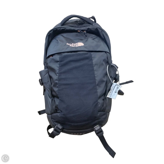 Backpack By The North Face, Size: Large