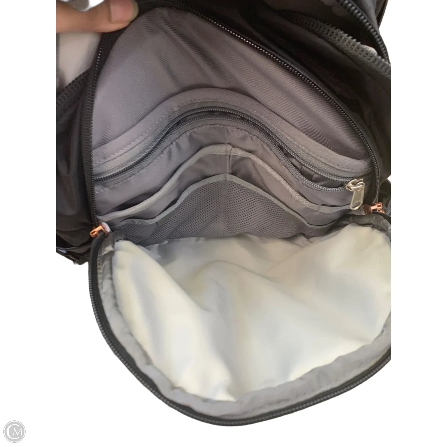 Backpack By The North Face, Size: Large