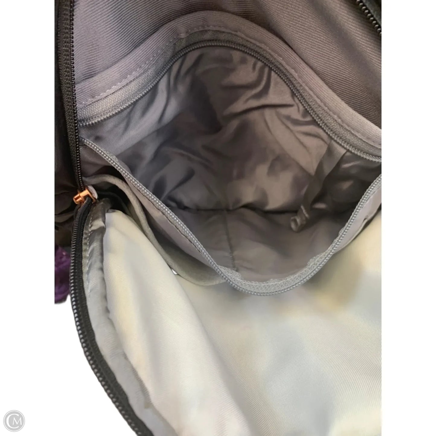 Backpack By The North Face, Size: Large