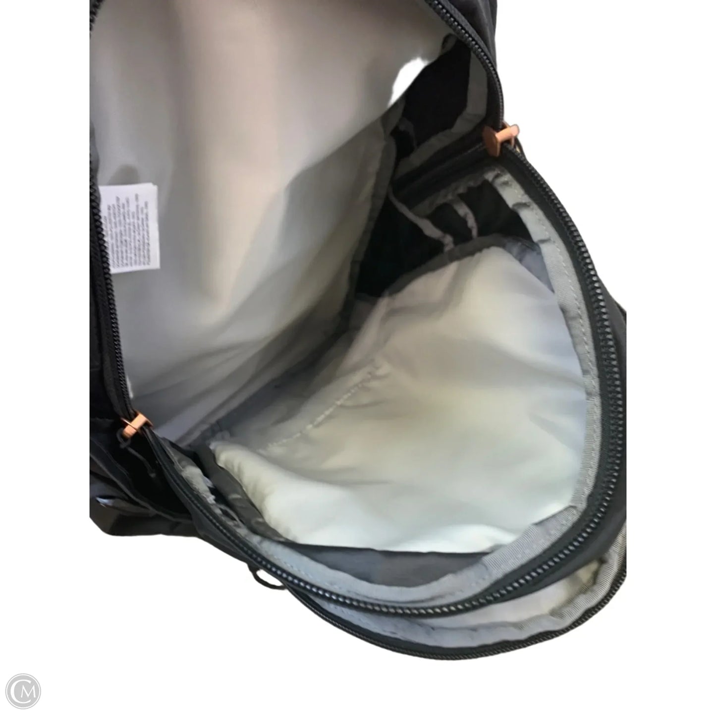 Backpack By The North Face, Size: Large