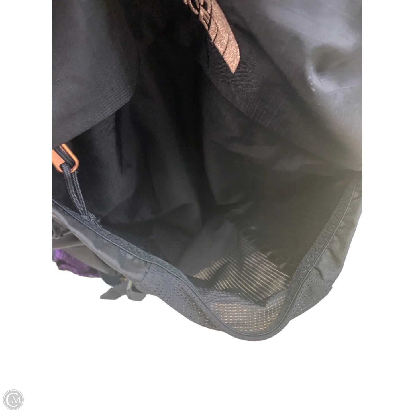 Backpack By The North Face, Size: Large