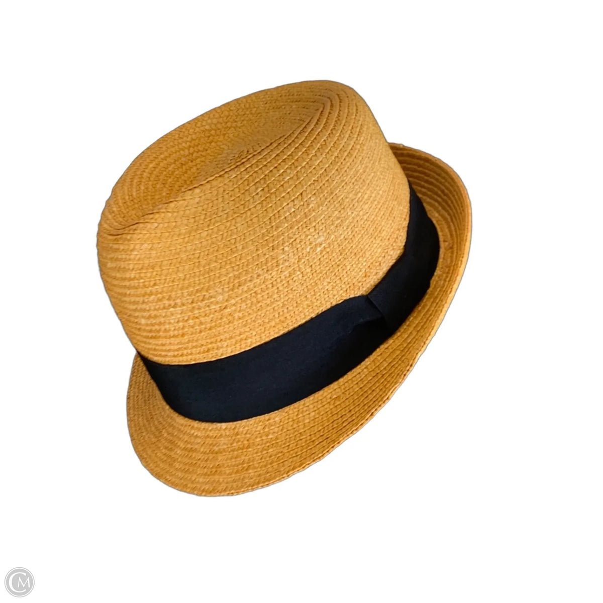 Hat Other By Clothes Mentor