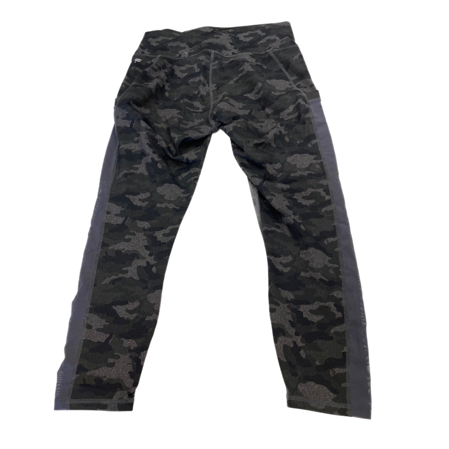 Athletic Leggings By Fabletics  Size: S