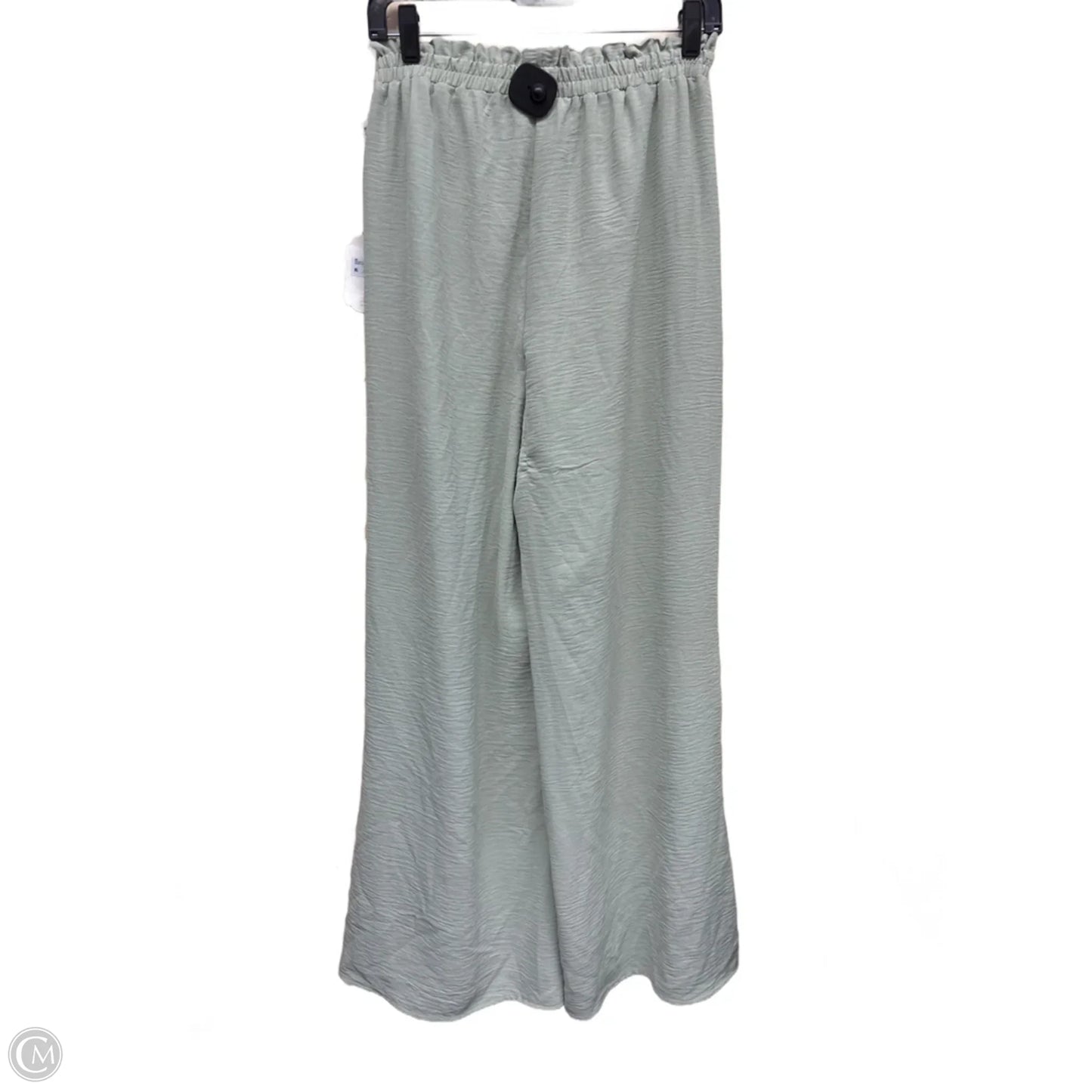 Pants Other By Altard State In Green, Size: L