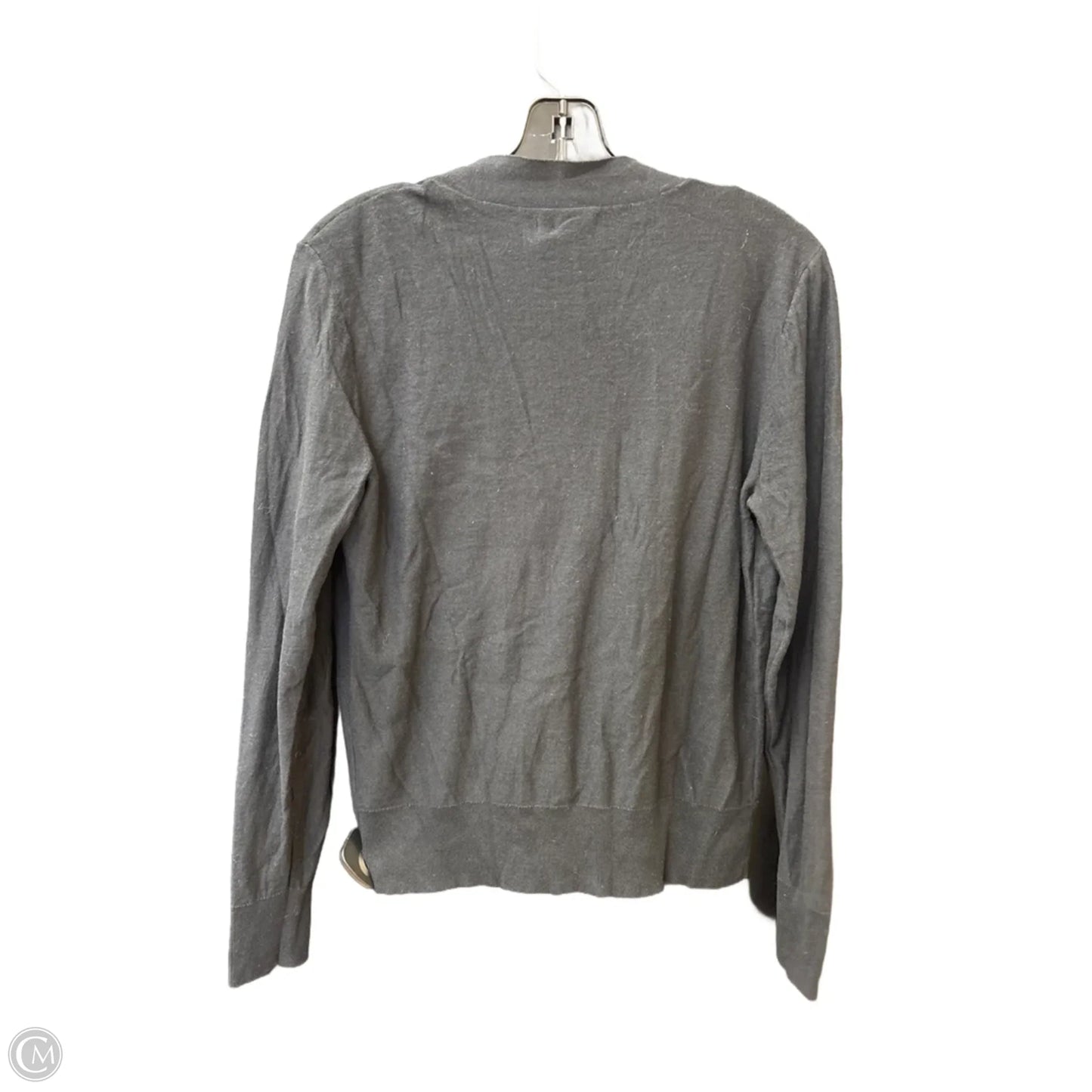 Cardigan By J. Crew In Black, Size: S