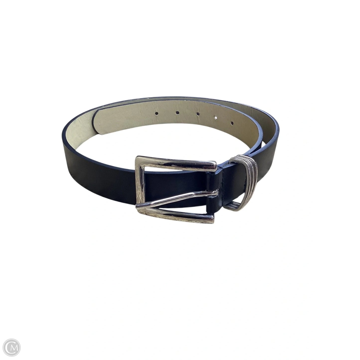 Belt By Clothes Mentor, Size: Small