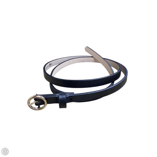 Belt By H&m, Size: Small