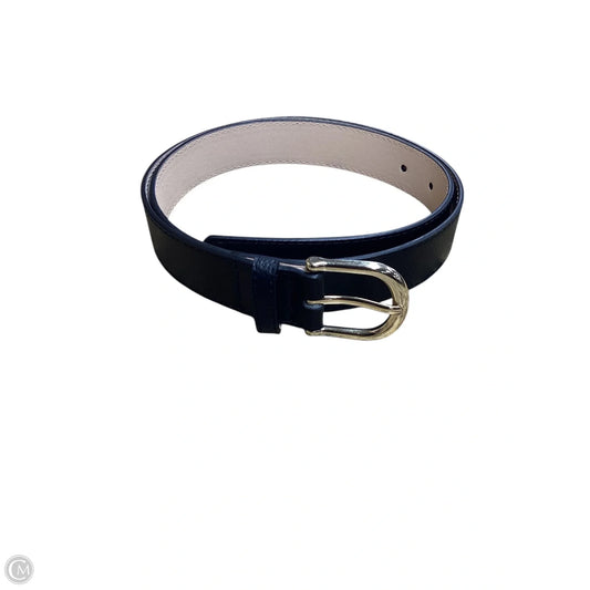 Belt By H&m, Size: Medium