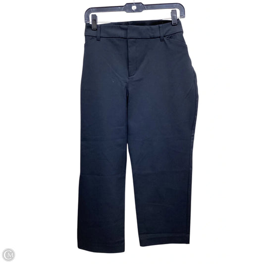 Pants Chinos & Khakis By Old Navy In Black, Size: 16