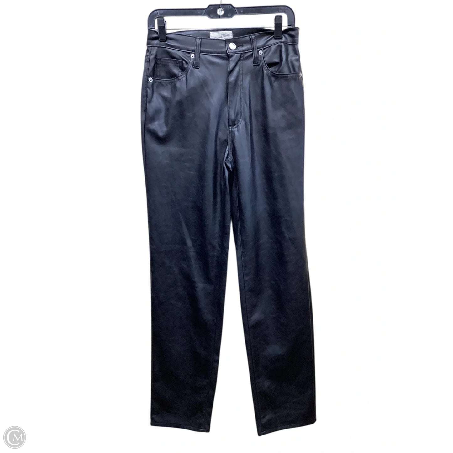 Pants Other By Universal Thread In Black, Size: 6