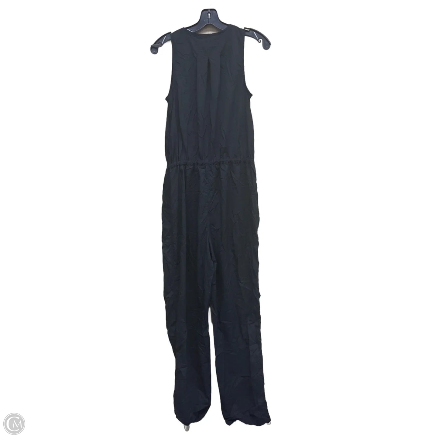 Jumpsuit By Athleta In Black, Size: S