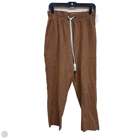 Pants Other By Free People In Brown, Size: Xs