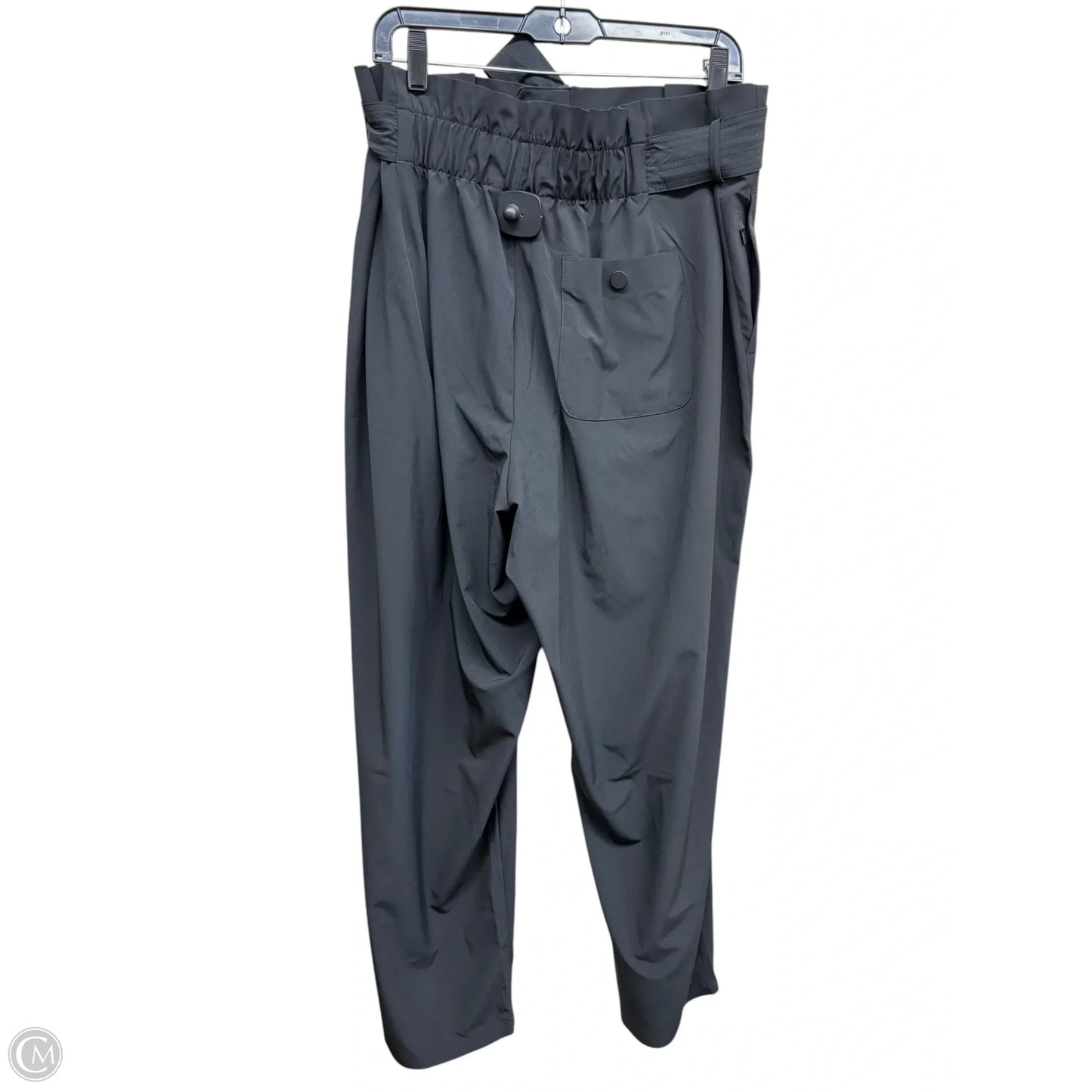 Pants Other By Athleta In Black, Size: 18