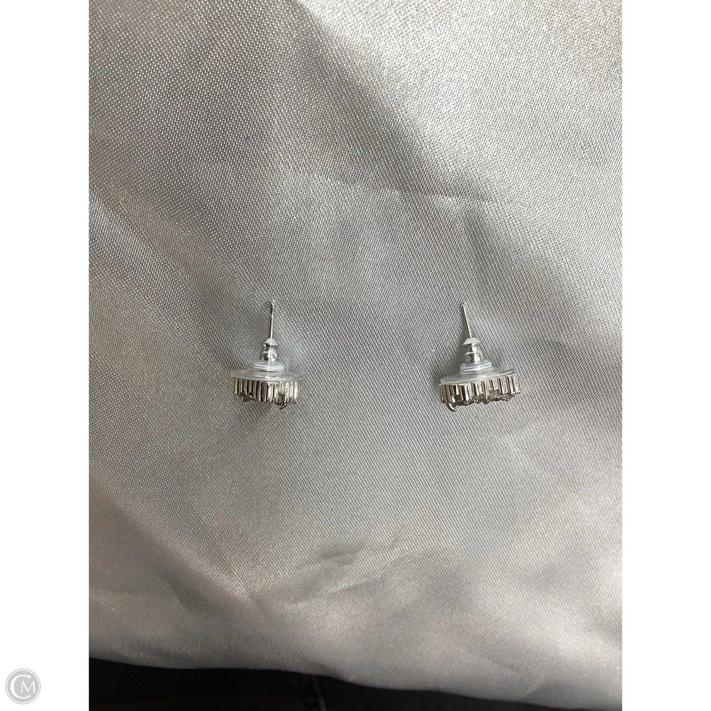 Earrings Stud By Kendra Scott