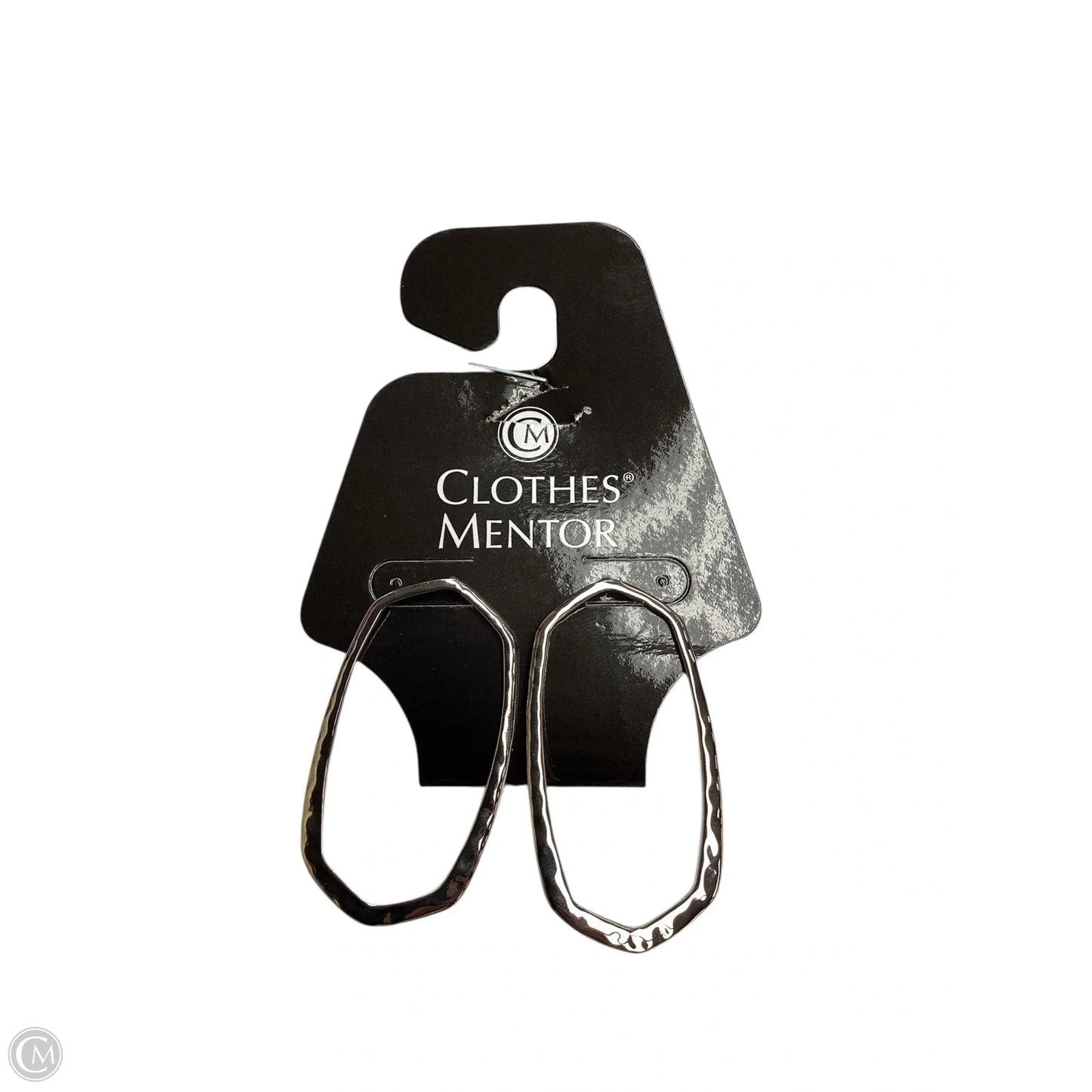 Earrings Other By Kendra Scott