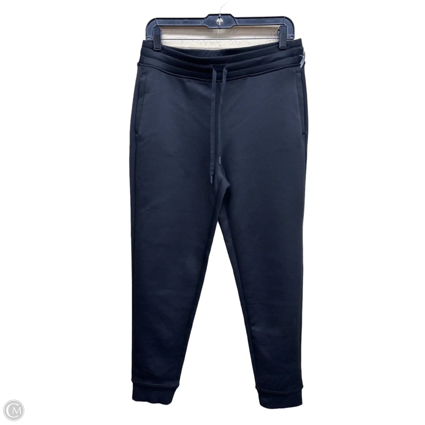 Athletic Pants By 32 Degrees In Black, Size: S