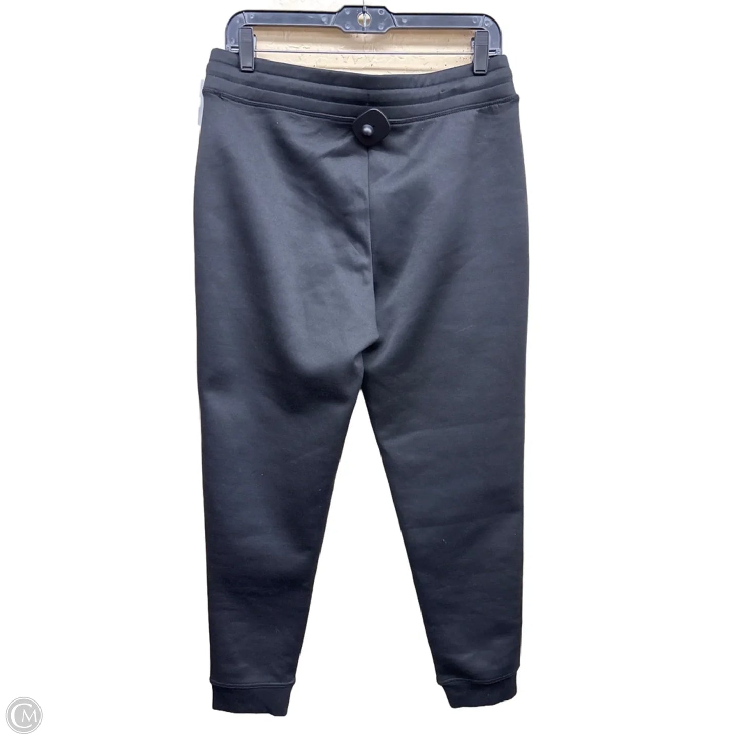 Athletic Pants By 32 Degrees In Black, Size: S