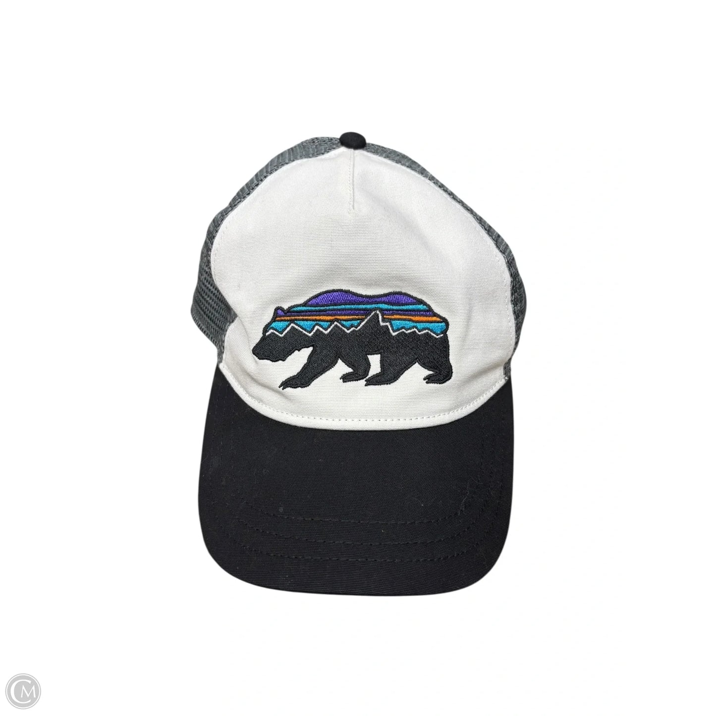 Hat Baseball Cap By Patagonia