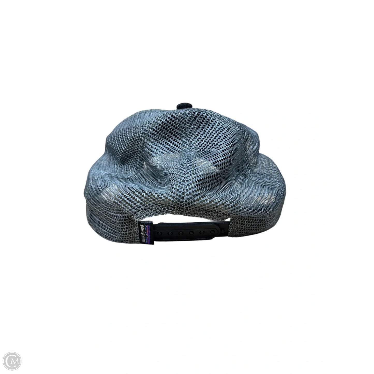 Hat Baseball Cap By Patagonia