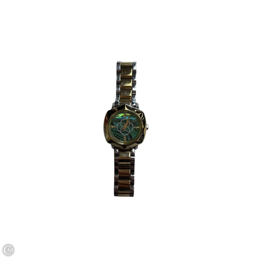 Watch By Kendra Scott