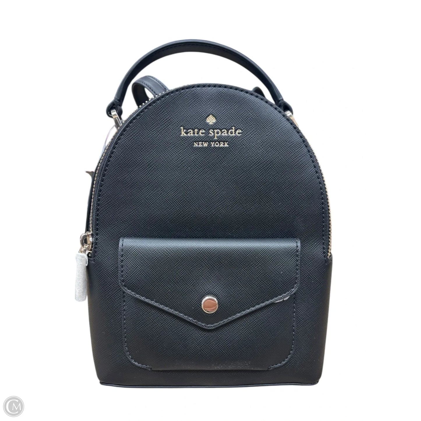 Backpack Designer By Kate Spade, Size: Small