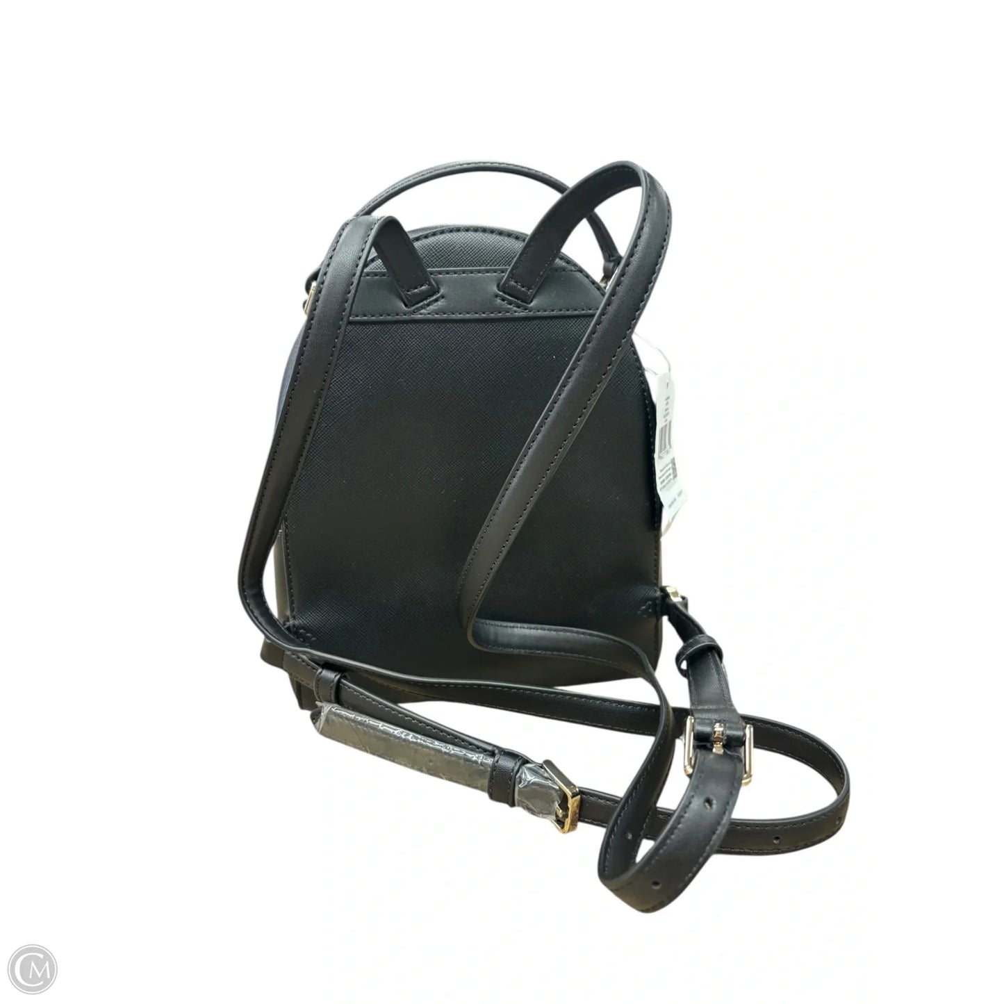 Backpack Designer By Kate Spade, Size: Small