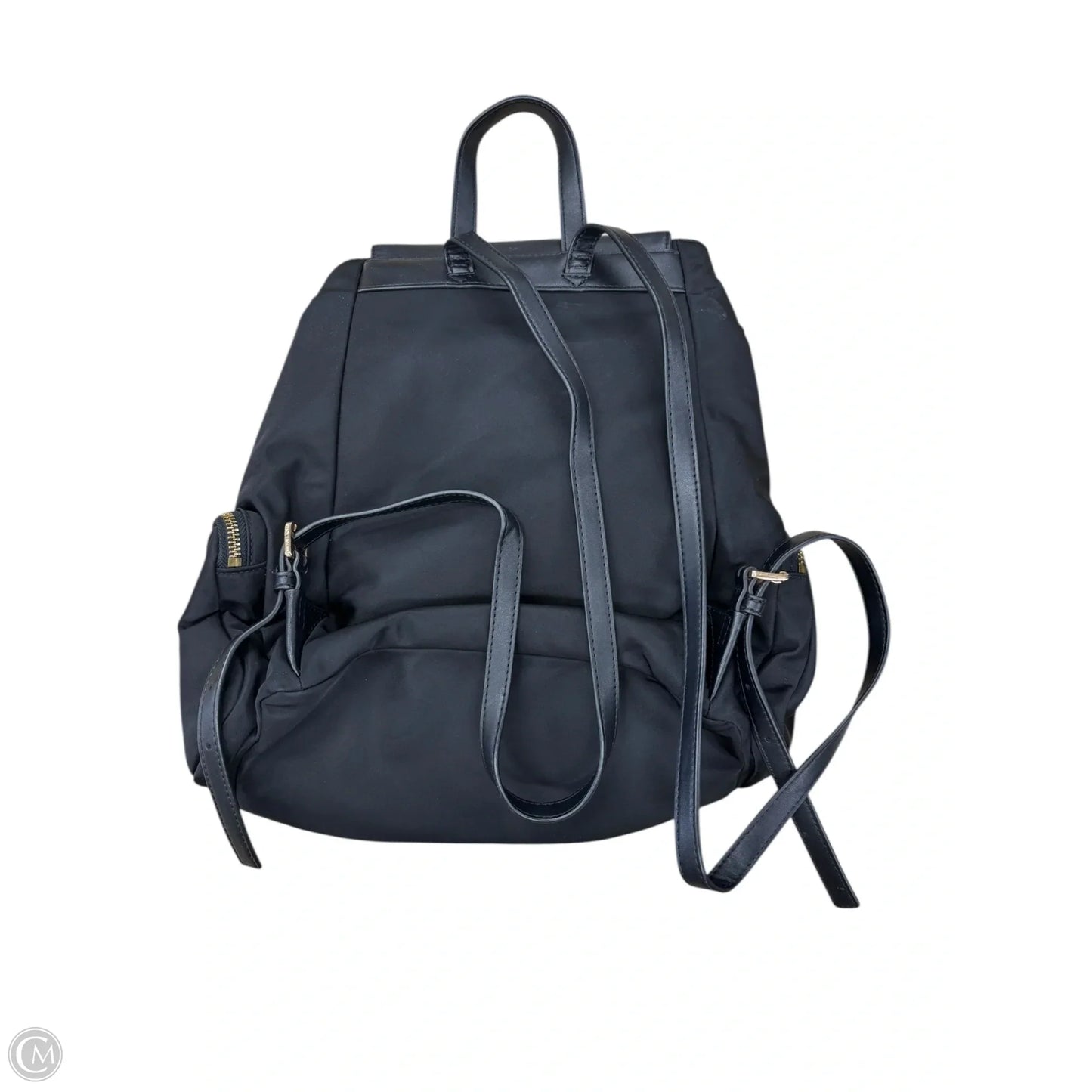 Backpack By Michael By Michael Kors, Size: Medium