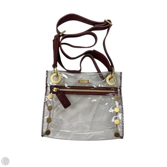 Crossbody By Hammitt, Size: Small