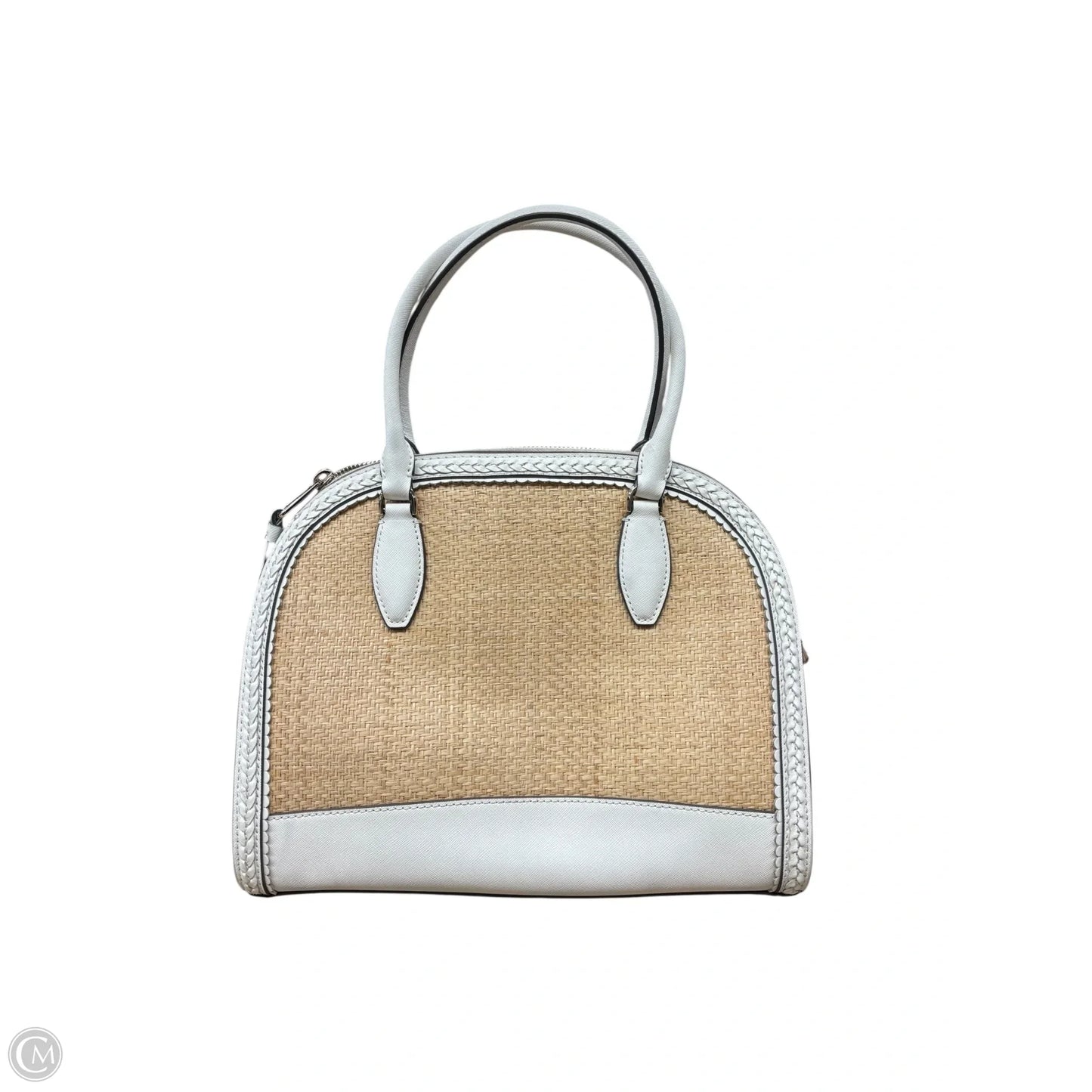 Handbag Designer By Kate Spade, Size: Medium