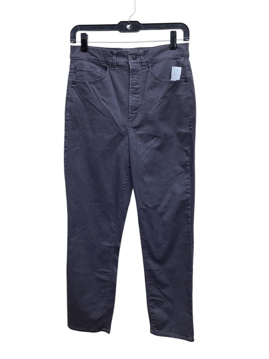 Pants Other By Express  Size: 4