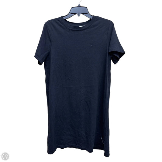 Dress Casual Short By Old Navy In Black, Size: M