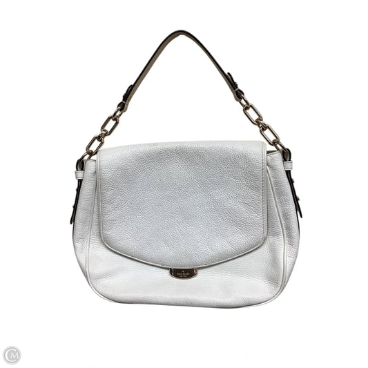 Handbag Designer By Kate Spade, Size: Medium