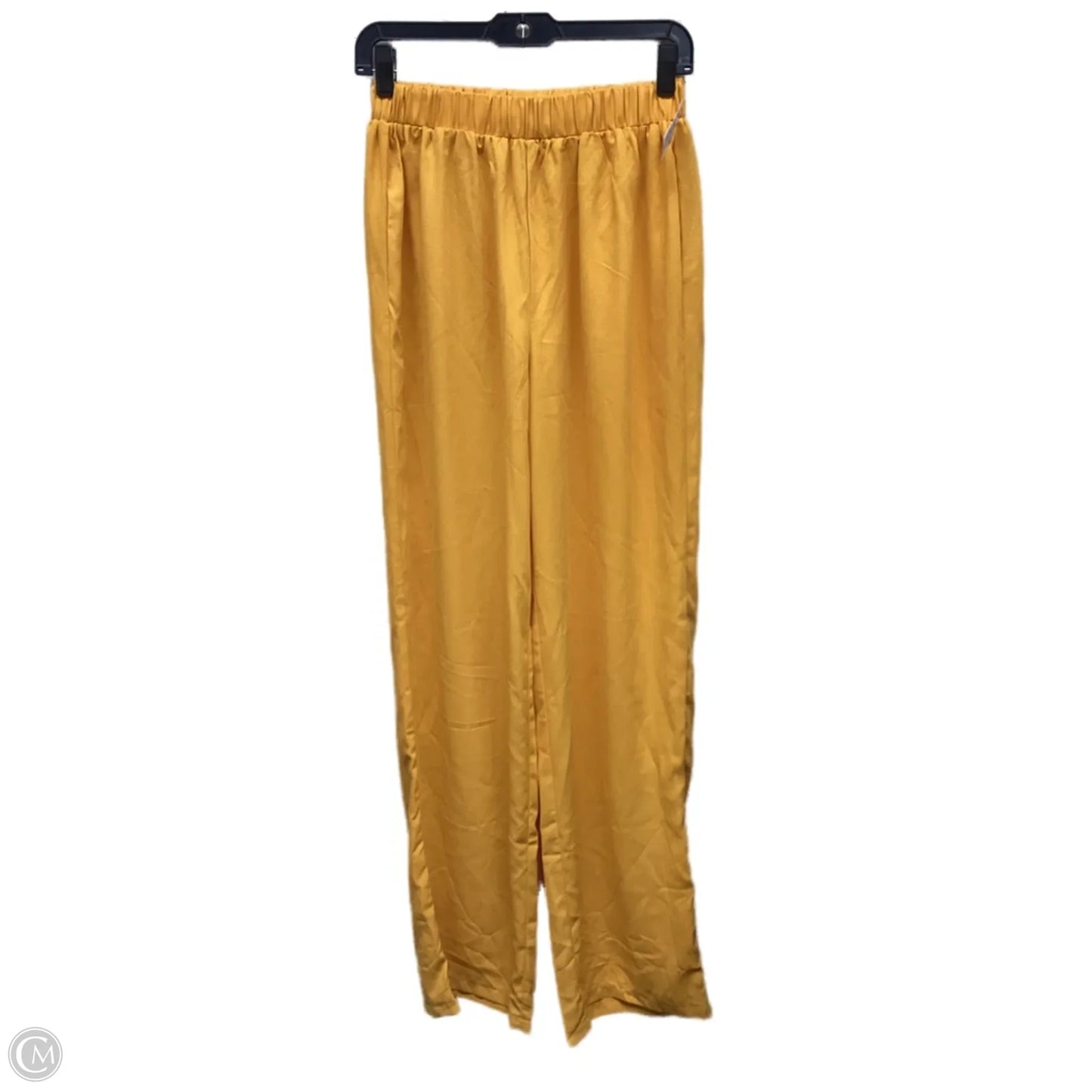 Pants Other By Pretty Angel In Yellow, Size: 6