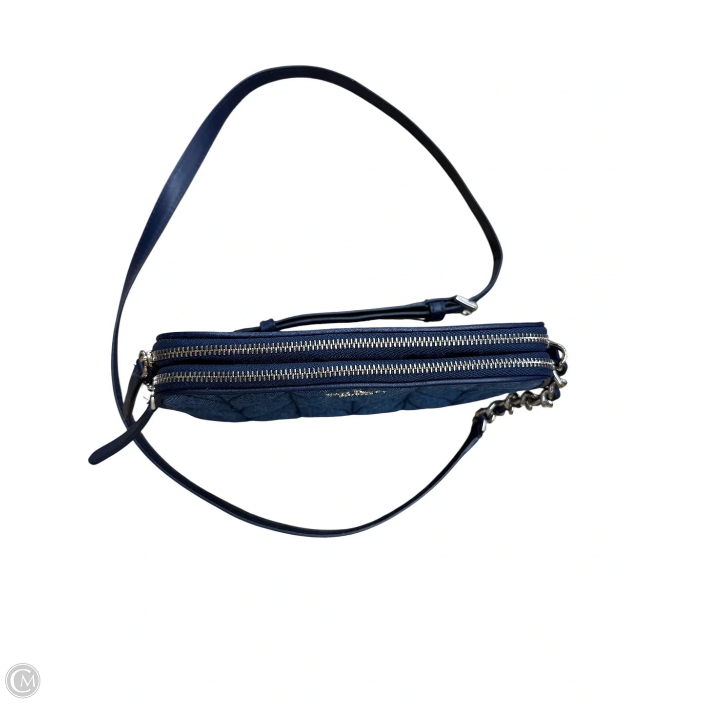 Crossbody Designer By Kate Spade, Size: Small