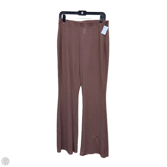 Pants Other By Old Navy In Brown, Size: L