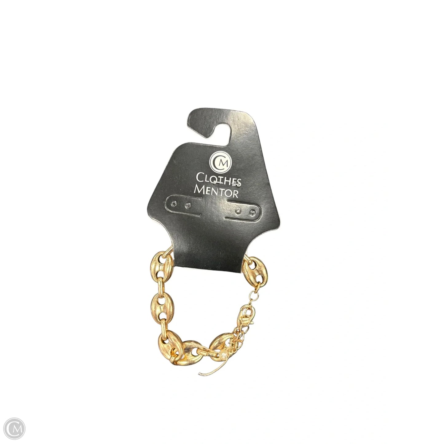 Bracelet Other By Clothes Mentor