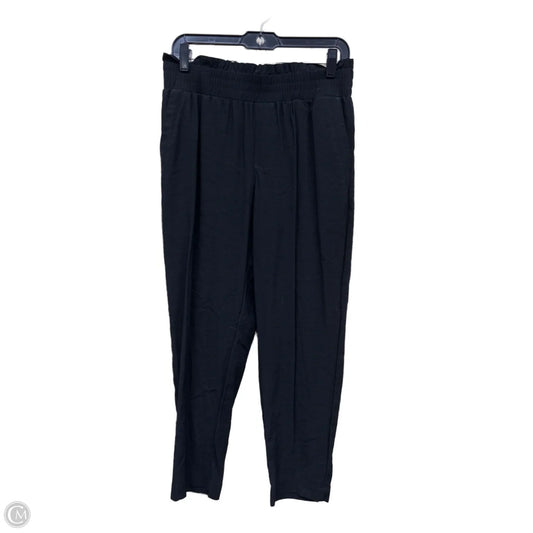 Pants Other By A New Day In Black, Size: M