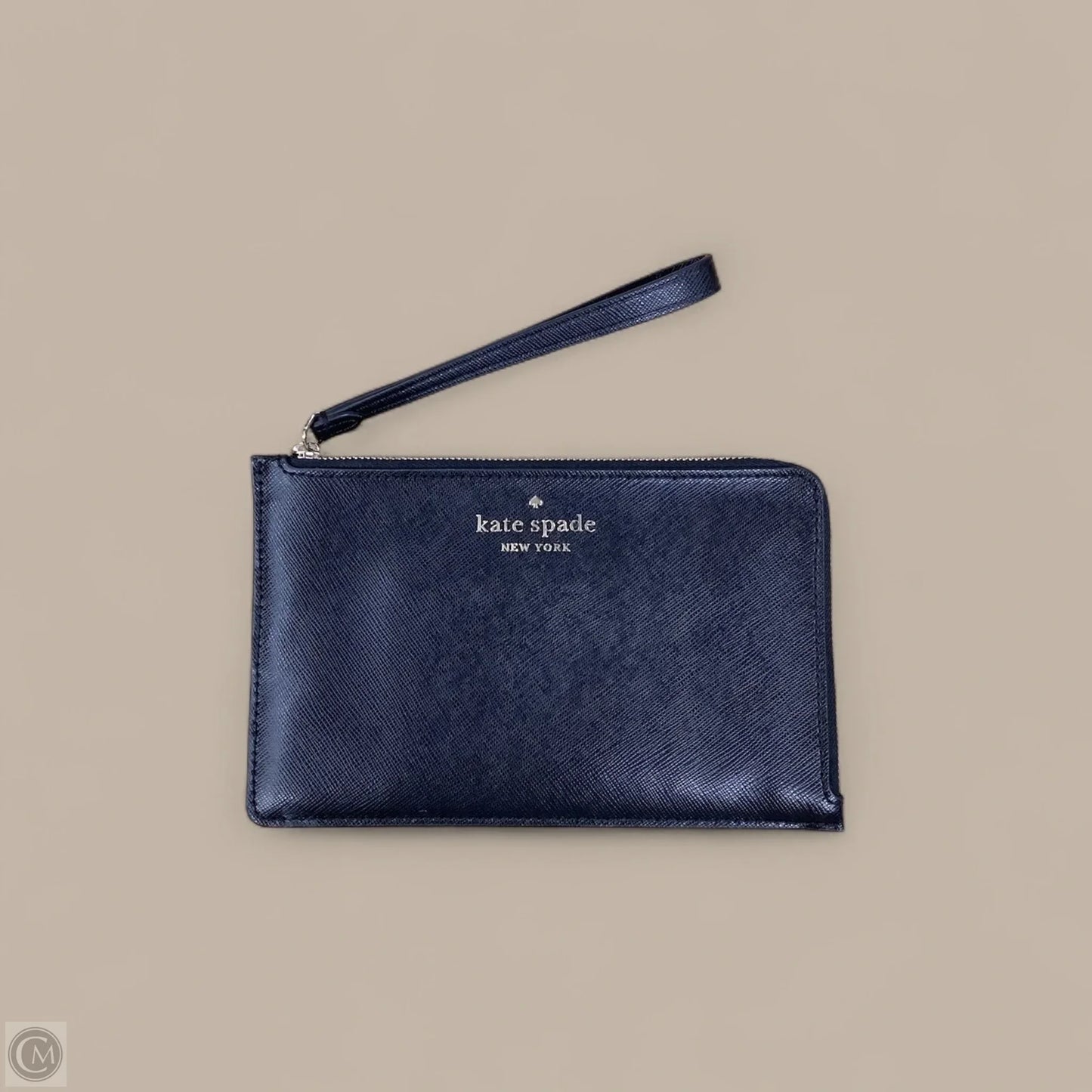 Wristlet Designer By Kate Spade, Size: Small