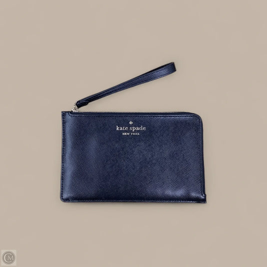 Wristlet Designer By Kate Spade, Size: Small