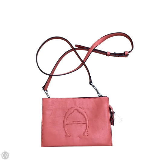 Crossbody By Etienne Aigner, Size: Small