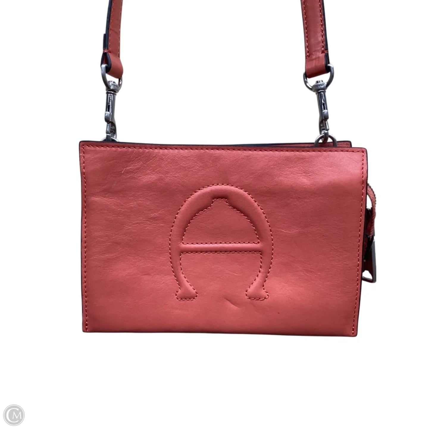 Crossbody By Etienne Aigner, Size: Small