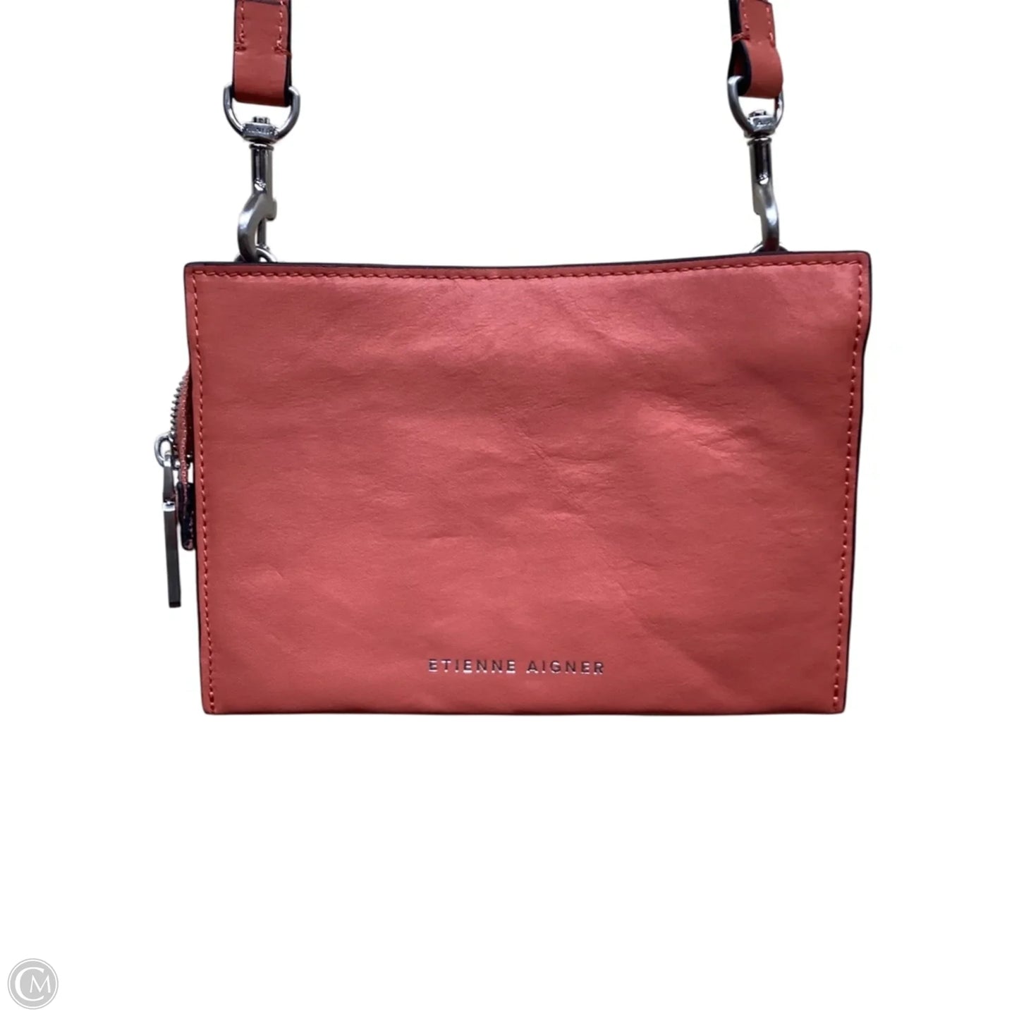 Crossbody By Etienne Aigner, Size: Small