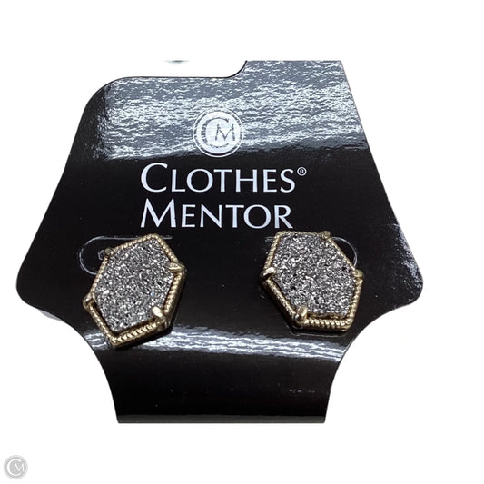 Earrings Other By Kendra Scott